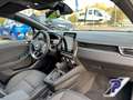 Mitsubishi Colt Hybrid Top Navi digitales Cockpit Soundsystem Bose Schwarz - thumbnail 17