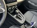 Mitsubishi Colt Hybrid Top Navi digitales Cockpit Soundsystem Bose Schwarz - thumbnail 18