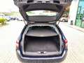 Peugeot 308 1.5 BlueHDi 130CV EAT6 Business Azul - thumbnail 21
