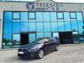 Peugeot 308 1.5 BlueHDi 130CV EAT6 Business Azul - thumbnail 1