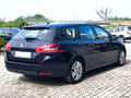 Peugeot 308 1.5 BlueHDi 130CV EAT6 Business Azul - thumbnail 6