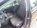 Peugeot 308 1.5 BlueHDi 130CV EAT6 Business Azul - thumbnail 10