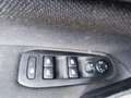 Peugeot 308 1.5 BlueHDi 130CV EAT6 Business Azul - thumbnail 17