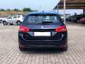 Peugeot 308 1.5 BlueHDi 130CV EAT6 Business Azul - thumbnail 7