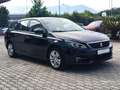 Peugeot 308 1.5 BlueHDi 130CV EAT6 Business Azul - thumbnail 4