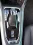 Peugeot 308 1.5 BlueHDi 130CV EAT6 Business Azul - thumbnail 15
