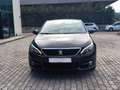 Peugeot 308 1.5 BlueHDi 130CV EAT6 Business Azul - thumbnail 3