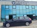 Peugeot 308 1.5 BlueHDi 130CV EAT6 Business Azul - thumbnail 5