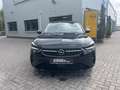 Opel Corsa F Elegance *KAMERA*PDC*CARPLAY*SHZ* Schwarz - thumbnail 1