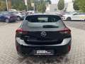Opel Corsa F Elegance *KAMERA*PDC*CARPLAY*SHZ* Schwarz - thumbnail 4