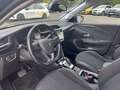 Opel Corsa F Elegance *KAMERA*PDC*CARPLAY*SHZ* Schwarz - thumbnail 7