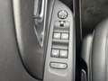 Opel Corsa F Elegance *KAMERA*PDC*CARPLAY*SHZ* Schwarz - thumbnail 12