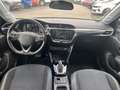 Opel Corsa F Elegance *KAMERA*PDC*CARPLAY*SHZ* Schwarz - thumbnail 13