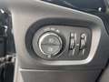 Opel Corsa F Elegance *KAMERA*PDC*CARPLAY*SHZ* Schwarz - thumbnail 11
