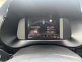 Opel Corsa F Elegance *KAMERA*PDC*CARPLAY*SHZ* Schwarz - thumbnail 10