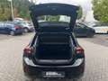 Opel Corsa F Elegance *KAMERA*PDC*CARPLAY*SHZ* Schwarz - thumbnail 5