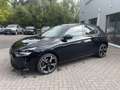 Opel Corsa F Elegance *KAMERA*PDC*CARPLAY*SHZ* Schwarz - thumbnail 2