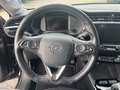 Opel Corsa F Elegance *KAMERA*PDC*CARPLAY*SHZ* Schwarz - thumbnail 8