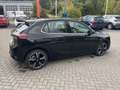 Opel Corsa F Elegance *KAMERA*PDC*CARPLAY*SHZ* Schwarz - thumbnail 3