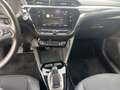 Opel Corsa F Elegance *KAMERA*PDC*CARPLAY*SHZ* Schwarz - thumbnail 9