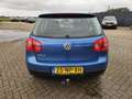 Volkswagen Golf 1.4 Trendline 5Drs 2004. Airco/Cruise/Trekhaak etc Bleu - thumbnail 8