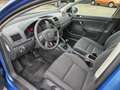 Volkswagen Golf 1.4 Trendline 5Drs 2004. Airco/Cruise/Trekhaak etc Bleu - thumbnail 9