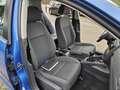Volkswagen Golf 1.4 Trendline 5Drs 2004. Airco/Cruise/Trekhaak etc Bleu - thumbnail 11