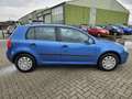 Volkswagen Golf 1.4 Trendline 5Drs 2004. Airco/Cruise/Trekhaak etc Bleu - thumbnail 7