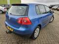 Volkswagen Golf 1.4 Trendline 5Drs 2004. Airco/Cruise/Trekhaak etc Bleu - thumbnail 3