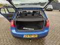 Volkswagen Golf 1.4 Trendline 5Drs 2004. Airco/Cruise/Trekhaak etc Bleu - thumbnail 15