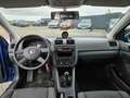 Volkswagen Golf 1.4 Trendline 5Drs 2004. Airco/Cruise/Trekhaak etc Bleu - thumbnail 13