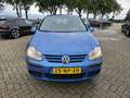 Volkswagen Golf 1.4 Trendline 5Drs 2004. Airco/Cruise/Trekhaak etc Bleu - thumbnail 6