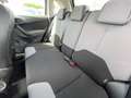 Citroen C3 VTi 68 PureTech KIT DISTRIBUTION NEUF Gris - thumbnail 4