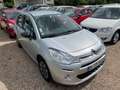 Citroen C3 VTi 68 PureTech KIT DISTRIBUTION NEUF Gris - thumbnail 2