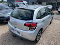 Citroen C3 VTi 68 PureTech KIT DISTRIBUTION NEUF Gris - thumbnail 5