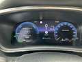 Toyota Corolla 5 puertas Active Plus 140H e-CVT Blanco - thumbnail 11