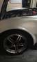 Corvette C3 5700 cilindrata Bianco - thumbnail 3