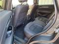 Mazda CX-5 G165 Edition 100 Grau - thumbnail 18