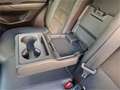 Mazda CX-5 G165 Edition 100 Grau - thumbnail 19