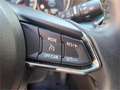 Mazda CX-5 G165 Edition 100 Grau - thumbnail 14