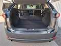 Mazda CX-5 G165 Edition 100 Grau - thumbnail 21