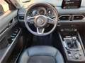 Mazda CX-5 G165 Edition 100 Grau - thumbnail 11