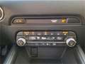 Mazda CX-5 G165 Edition 100 Grau - thumbnail 17