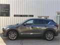 Mazda CX-5 G165 Edition 100 Grau - thumbnail 4