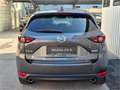 Mazda CX-5 G165 Edition 100 Grau - thumbnail 6