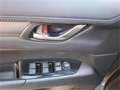 Mazda CX-5 G165 Edition 100 Grau - thumbnail 9