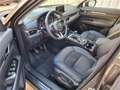 Mazda CX-5 G165 Edition 100 Grau - thumbnail 8