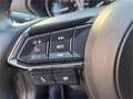 Mazda CX-5 G165 Edition 100 Grau - thumbnail 13