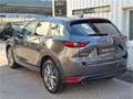 Mazda CX-5 G165 Edition 100 Grau - thumbnail 5