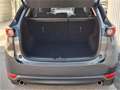 Mazda CX-5 G165 Edition 100 Grau - thumbnail 20